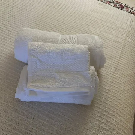 Mini Valentina Fasano