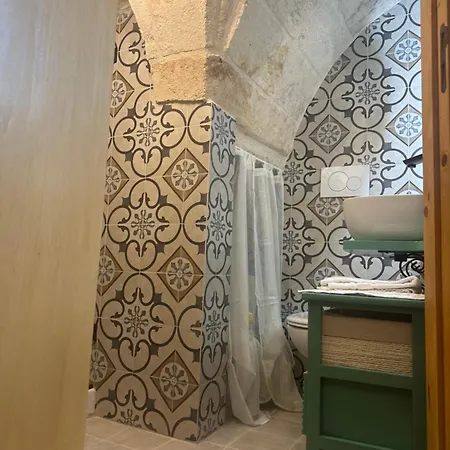 Mini Valentina Lägenhet *