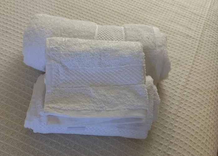 Mini Valentina פאסאנו